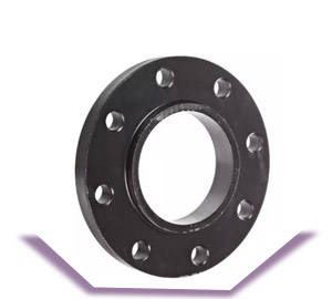  ASTM A182 F11 Slip On Flange