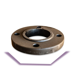 ASTM A182 F22 Slip On Flange