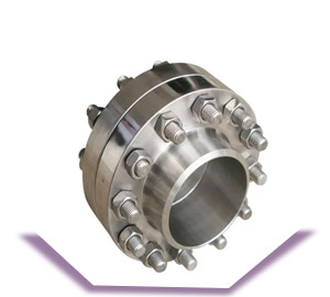 ASTM A182 F310 Orifice Flanges