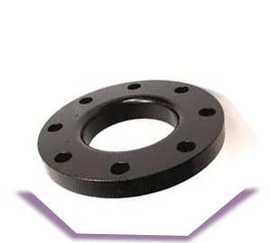  ASTM A182 F5 Slip On Flange
