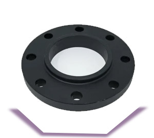  ASTM A182 F9 Slip On Flange