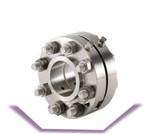 ASTM A182 F904L Orifice Flanges