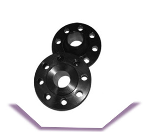 ASTM A182 Gr F9 Weld Neck Flange