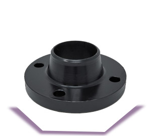 ASTM A182 Gr F91 Weld Neck Flange