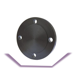 ASTM A182 Grade F12 Blind Flange