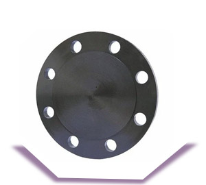 ASTM A182 Grade F22 Blind Flange