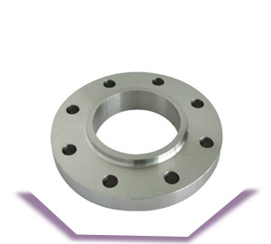 ASTM A182 UNS S32205 Slip On Flange