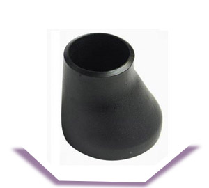 ASTM A234 WP22 CL 1 eccentric reducer