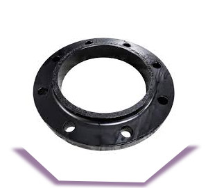  ASTM A350 LF6 Slip On Flange