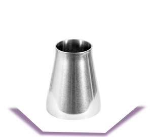  ASTM A403 WP304H Reducer