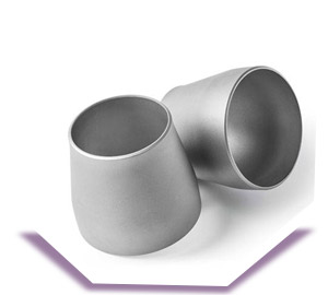  ASTM A403 WP310S Reducer
