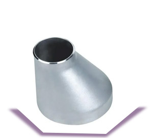  ASTM A403 WP316H Reducer