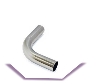  ASTM A403 WP316L 90 Degree Bend