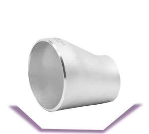  ASTM A403 WP317L Reducer