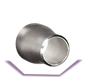  ASTM A403 WP321H Reducer