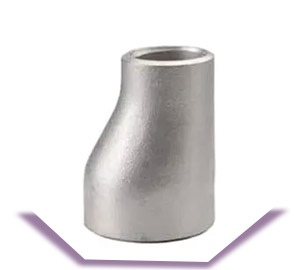  ASTM A403 WP904L Reducer