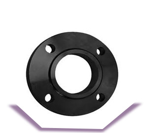  ASTM A694 F42 Slip On Flange