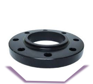  ASTM A694 F65 Slip On Flange