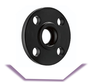 ASTM A694 F70 Socket Weld Flange