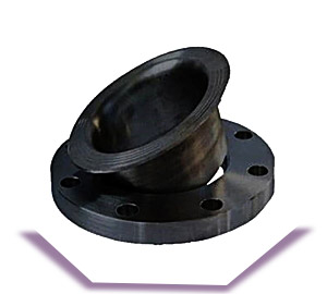 ASTM A694 Lap Joint Flange