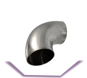 ASTM A815 UNS S32205 Elbow