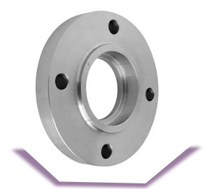 ASTM B564 C276 Hastelloy Plate Flanges