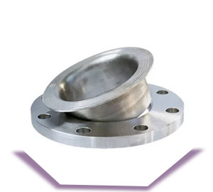 ASTM B564 Incoloy 825 Joint Flange