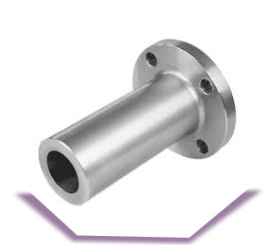 ASTM B564 Inconel 625 Long Neck Flange