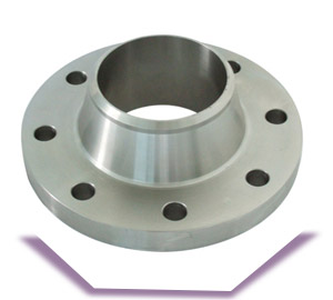 ASTM B564 UNS N06022 Reducing Flange