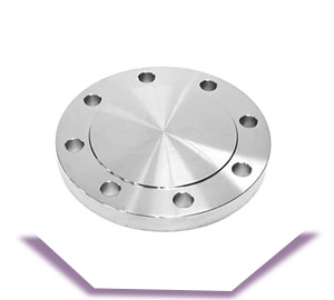 B462 N08020 Blind Flange