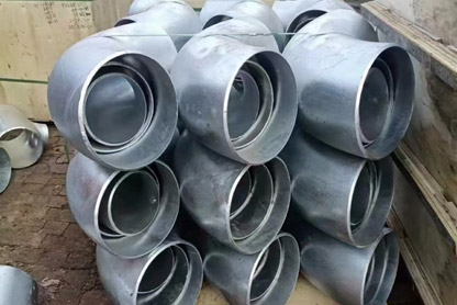 Back Painting Coatings