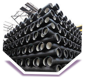 Bituminous MS Seamless Pipe Coating