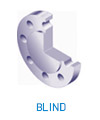 Blind