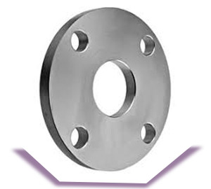 C22 Hastelloy Plate Flanges