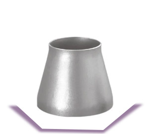  C276 Hastelloy Concentric Reducer