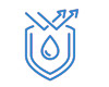 Corrosion Resistance :
