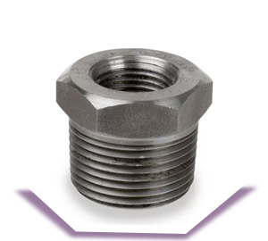 CS Forged Bushing