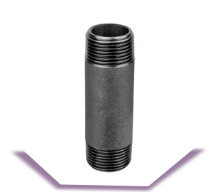CS Threaded Barrel Nipples