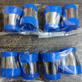 Dairy Reducer in Oman