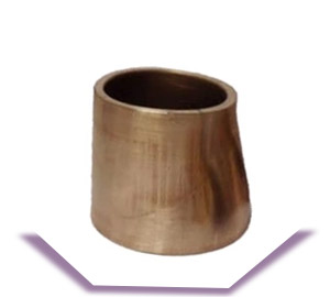 DIN 2.0882 Reducer