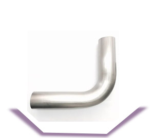 DIN 3.7035 Pipe Bend