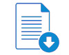 Documentation List :