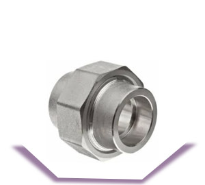 DSS 2205 Union