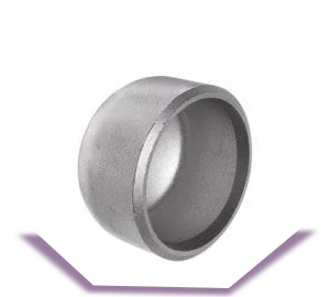 Eil Approved End Cap