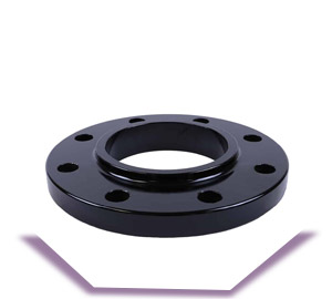  Eil Approved Slip On Flange