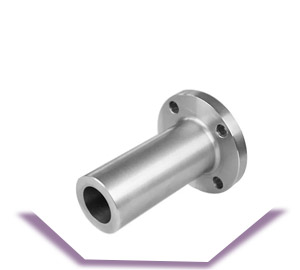 Eil Certified Long Weld Neck Flange