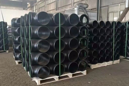 Epoxy Coatings