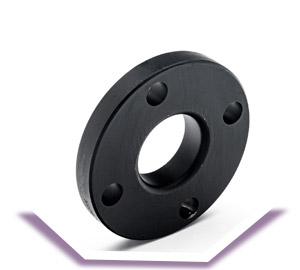 F11 Alloy Steel Lap Joint Flange