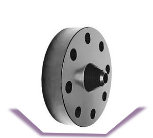 F11 Class 3 Reducing Flange