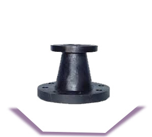 F12 Class 3 Reducing Flange